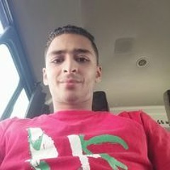 علي حسام