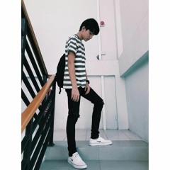 pyphykyw