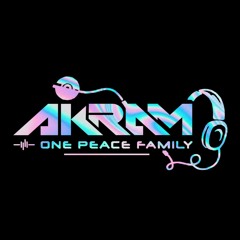 Akraam Sj