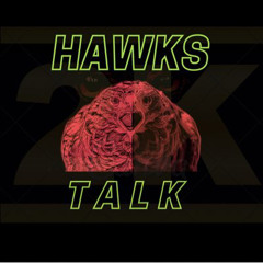 2kHawksTalk