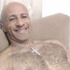 careca dj123