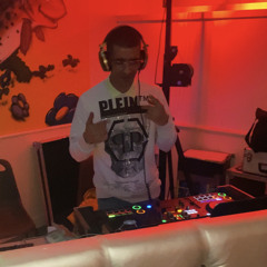 Dj