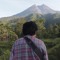 Lawanbicaramu