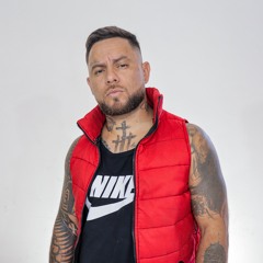 Carlos RDS nos Beats