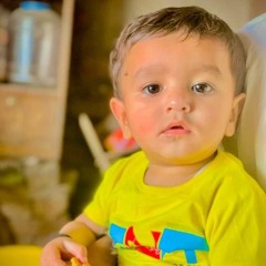 Waleedalig9