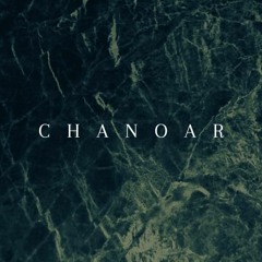 Chanoar