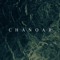 Chanoar