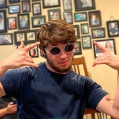 Caden