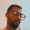Marwan maro
