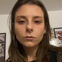 Bruna Laurindo 1