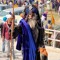 ਗੁਰੂਪੰਥਖਾਲਸਾ