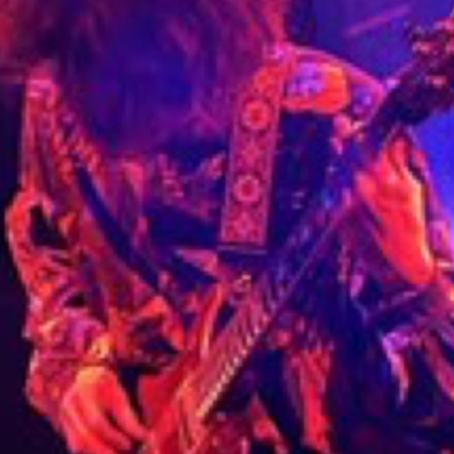 タイヤマルゼン Herman Bootleg