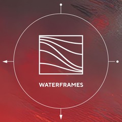 Waterframes Music