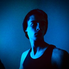 𝚗𝚘𝚝𝚊𝚠𝚊𝚔𝚎