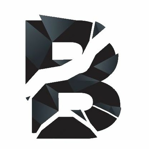 Stream Dj Breaker music | Listen to songs, albums, playlists for free ...