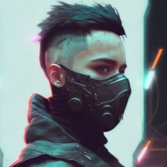 Synth LMJO