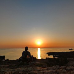 Ruben Valencia Elosua