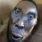 Aaron
