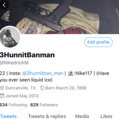 3hunnitbanman