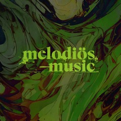 Melodiös Music