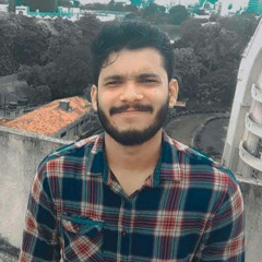 Duminda Sampath
