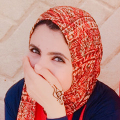 Haneen Sleem