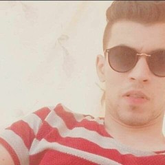Abood Gasser