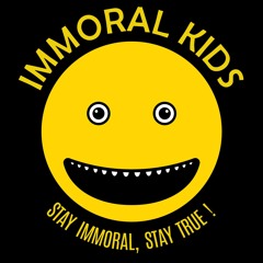 Immoral Kids