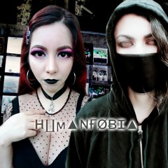 Humanfobia [III]Haunted House†▲Horror Synth†
