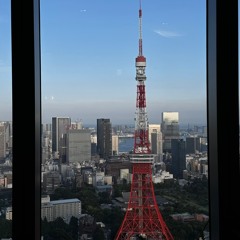 ハマド