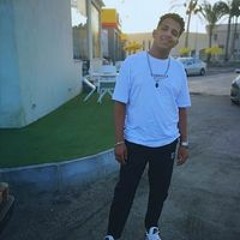 Mohamed Hazem