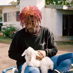 brazy
