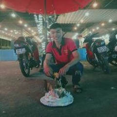 Nguỹn Tấn Đạt
