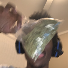 AntoFrmOMB