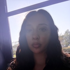 Sofiimarie