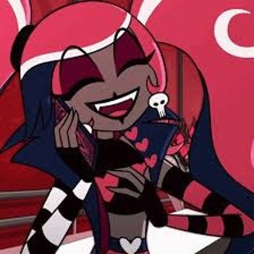 Кейли’s avatar