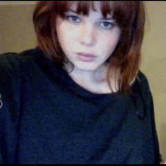 Lulu13