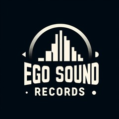 EGOSOUND Records