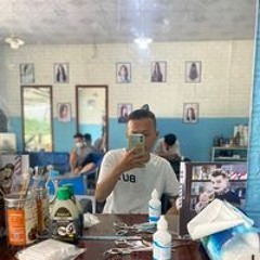 Bé Heo