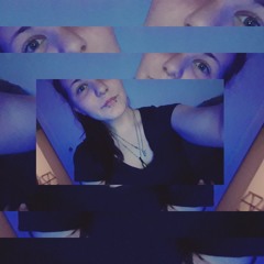 Uptempo.Fabi