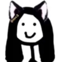 oneballedcat