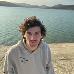 ლევან კაციტაძე