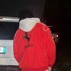 laxotn