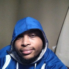 508Topshotta😈😈😈😈😈