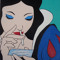 whitesnowwithsnowwhite