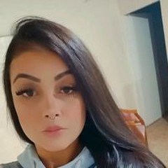 Paula Michelle Maidana