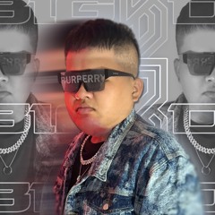 BIG D SPACE