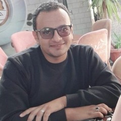 Ahmed  Elhosseny