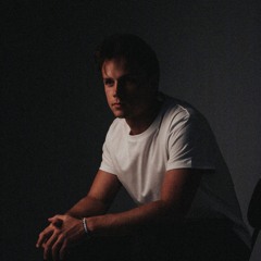 Ashton Collier
