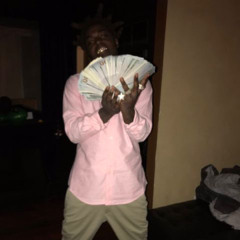 Pinpin OSP open like that
